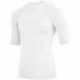 Augusta Sportswear 2606 Men's Hyperform Compression Half Sleeve T-Shirt