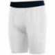 Augusta Sportswear 2615 Men's Hyperform Compression Short
