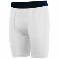 Augusta Sportswear 2615 Men's Hyperform Compression Short