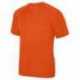 Augusta Sportswear 2791 Youth True Hue Technology Attain Wicking Training T-Shirt