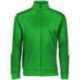 Augusta Sportswear 4396 Youth 2.0 Medalist Jacket