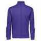Augusta Sportswear 4396 Youth 2.0 Medalist Jacket