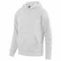 Augusta Sportswear 5415 Youth Fleece Hoodie