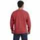 Comfort Colors 1566 Adult Crewneck Sweatshirt