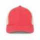 Pacific Headwear PH130 Ladies Ponytail Cap