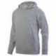 Augusta Sportswear 5415 Youth Fleece Hoodie