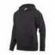 Augusta Sportswear 5415 Youth Fleece Hoodie