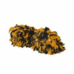 Augusta Sportswear 6003 Spirit Pom