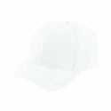 Augusta Sportswear 6265 Adult Adjustable Wicking Mesh Cap