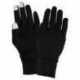 Augusta Sportswear 6700 Adult Tech Gloves