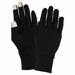 Augusta Sportswear 6700 Adult Tech Gloves