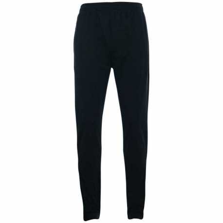 Augusta Sportswear 7731 Unisex Tapered Leg Pant