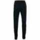 Augusta Sportswear 7731 Unisex Tapered Leg Pant