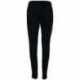 Augusta Sportswear 7733 Ladies Tapered Leg Pant