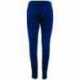 Augusta Sportswear 7733 Ladies Tapered Leg Pant