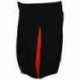 Augusta Sportswear 9115 Ladies Liberty Skirt