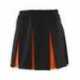 Augusta Sportswear 9116 Girls Liberty Skirt