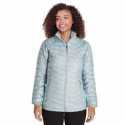 Columbia 1699061 Ladies Powder Lite Jacket