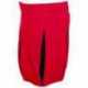 Augusta Sportswear 9116 Girls Liberty Skirt