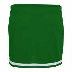 Augusta Sportswear 9125 Ladies Energy Skirt