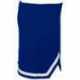Augusta Sportswear 9125 Ladies Energy Skirt