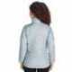 Columbia 1699061 Ladies Powder Lite Jacket