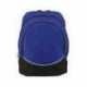 Augusta Sportswear AG1915 Large Tri-Color Backpack