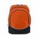 Augusta Sportswear AG1915 Large Tri-Color Backpack