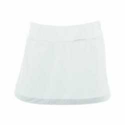 Augusta Sportswear AG2411 Girls Action Colorblock Skort