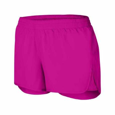 Augusta Sportswear AG2430 Ladies Wayfarer Short