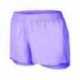 Augusta Sportswear AG2430 Ladies Wayfarer Short