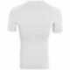 Augusta Sportswear AG2600 Adult Hyperform Compression Short-Sleeve Shirt