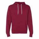 Independent Trading Co. AFX90UN Lightweight Hooded Sweatshirt