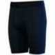 Augusta Sportswear AG2616 Youth Hyperform Compression Short