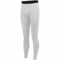 Augusta Sportswear AG2620 Men's Hyperform Compression Tight