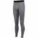 Augusta Sportswear AG2620 Men's Hyperform Compression Tight