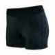 Augusta Sportswear AG2625 Ladies Hyperform Compression Short