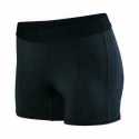 Augusta Sportswear AG2625 Ladies Hyperform Compression Short