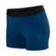 Augusta Sportswear AG2625 Ladies Hyperform Compression Short