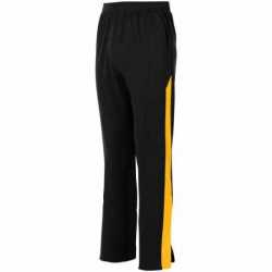 Augusta Sportswear AG7760 Adult Medalist 2.0 Pant