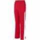 Augusta Sportswear AG7761 Youth Medalist 2.0 Pant