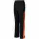 Augusta Sportswear AG7761 Youth Medalist 2.0 Pant