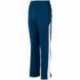 Augusta Sportswear AG7761 Youth Medalist 2.0 Pant