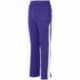 Augusta Sportswear AG7761 Youth Medalist 2.0 Pant