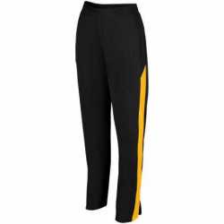 Augusta Sportswear AG7762 Ladies Medalist 2.0 Pant