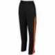 Augusta Sportswear AG7762 Ladies Medalist 2.0 Pant