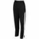 Augusta Sportswear AG7762 Ladies Medalist 2.0 Pant