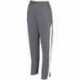 Augusta Sportswear AG7762 Ladies Medalist 2.0 Pant