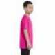 Jerzees 29B Youth DRI-POWER ACTIVE T-Shirt