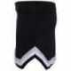 Augusta Sportswear AG9145 Ladies Pike Skirt